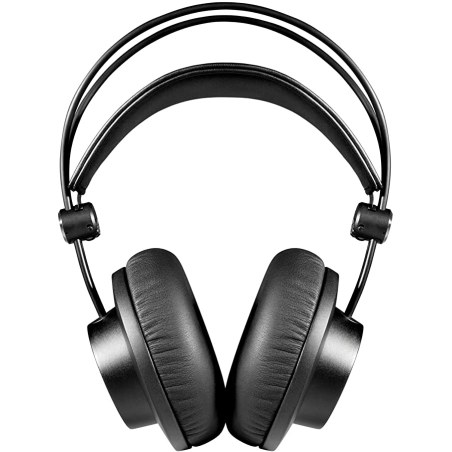 Akg K245