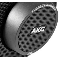 Akg K245