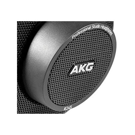 Akg K245