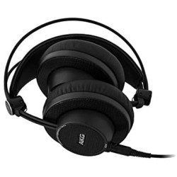 Akg K245