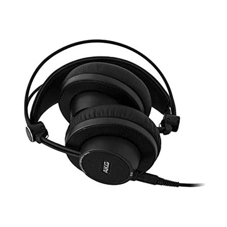 Akg K245