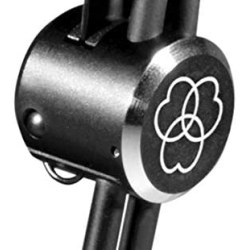 Akg K245