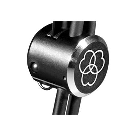 Akg K245