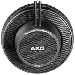 Akg K245