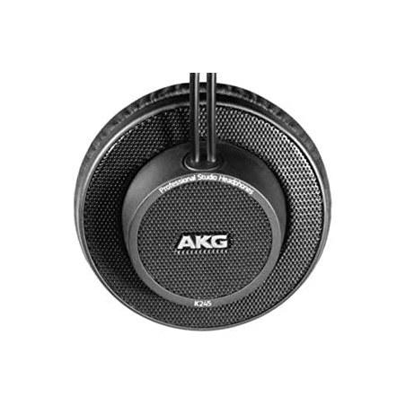 Akg K245