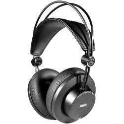 Akg K275
