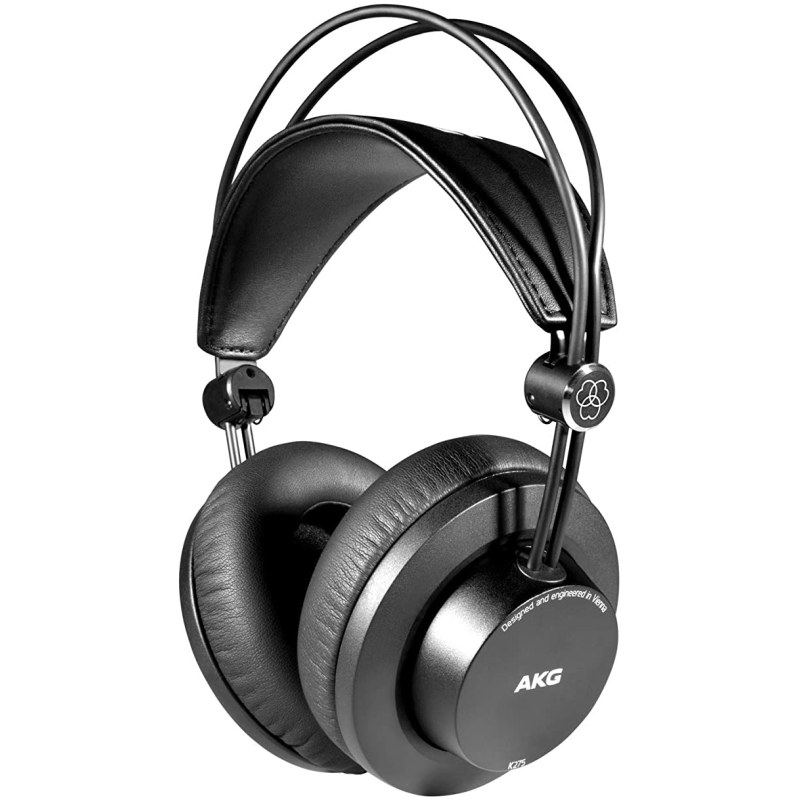 Akg K275