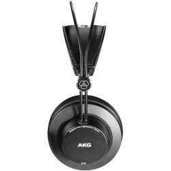 Akg K275