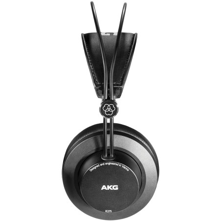 Akg K275
