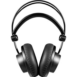 Akg K275