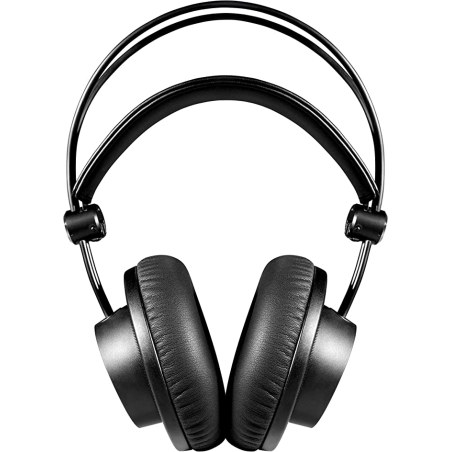Akg K275