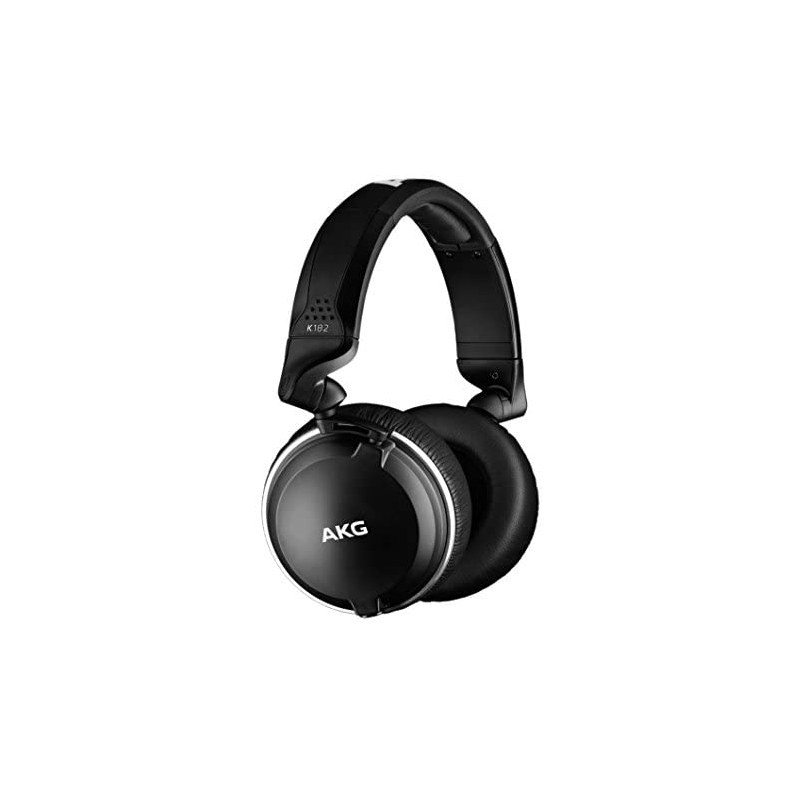 AKG K182