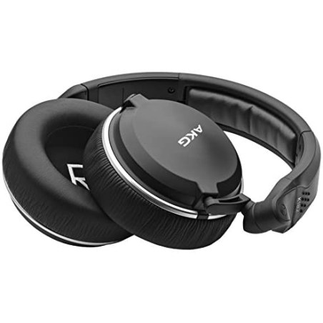 AKG K182