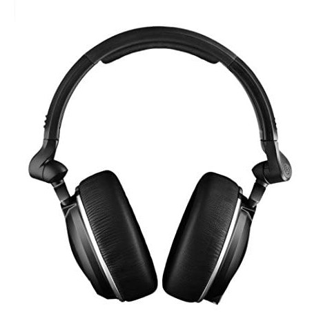 AKG K182