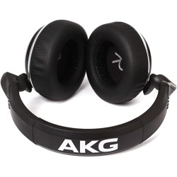 AKG K182