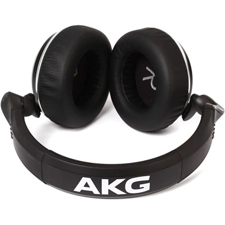 AKG K182