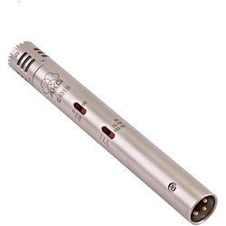 Akg C451B