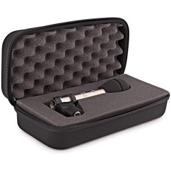 Akg C451B