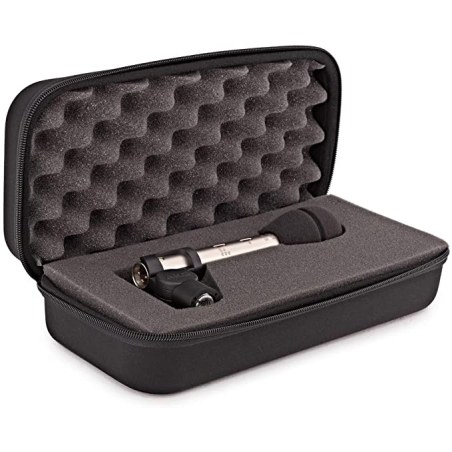 Akg C451B