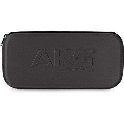 Akg C451B