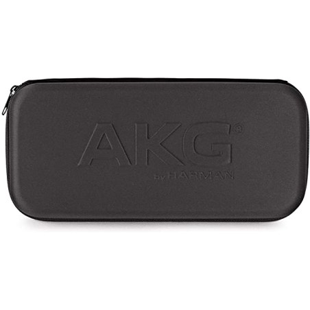 Akg C451B