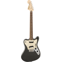 Squier Paranormal Super-Sonic LRL GRM