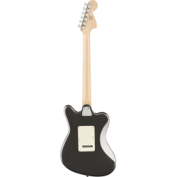 Squier Paranormal Super-Sonic LRL GRM