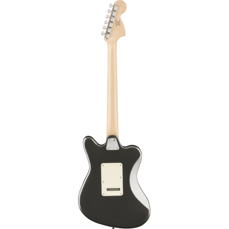 Squier Paranormal Super-Sonic LRL GRM