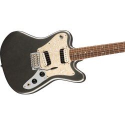 Squier Paranormal Super-Sonic LRL GRM