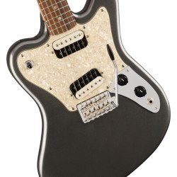 Squier Paranormal Super-Sonic LRL GRM