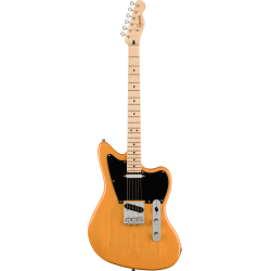 Squier Paranormal Offset Telecaster MN BTB