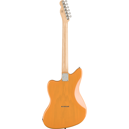Squier Paranormal Offset Telecaster MN BTB