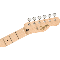 Squier Paranormal Offset Telecaster MN BTB