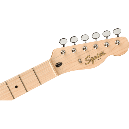 Squier Paranormal Offset Telecaster MN BTB