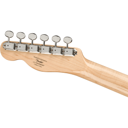 Squier Paranormal Offset Telecaster MN BTB