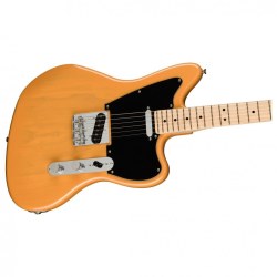 Squier Paranormal Offset Telecaster MN BTB