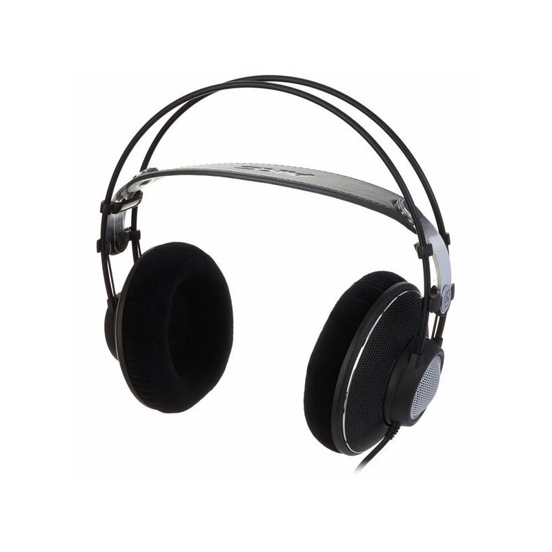AKG K612 PRO