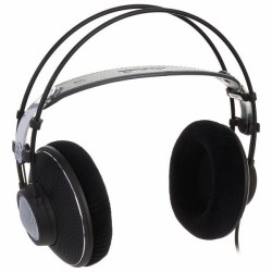 AKG K612 PRO