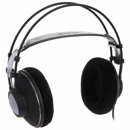 AKG K612 PRO