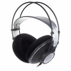 AKG K612 PRO