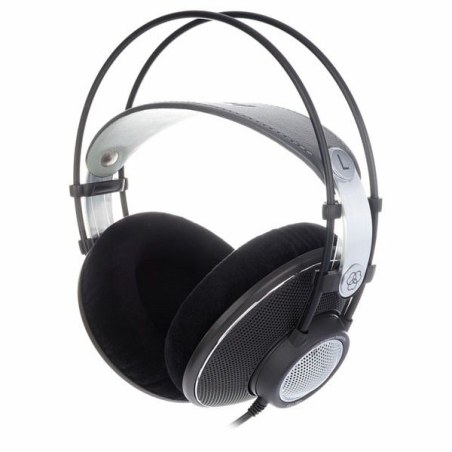 AKG K612 PRO