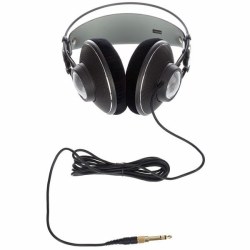 AKG K612 PRO