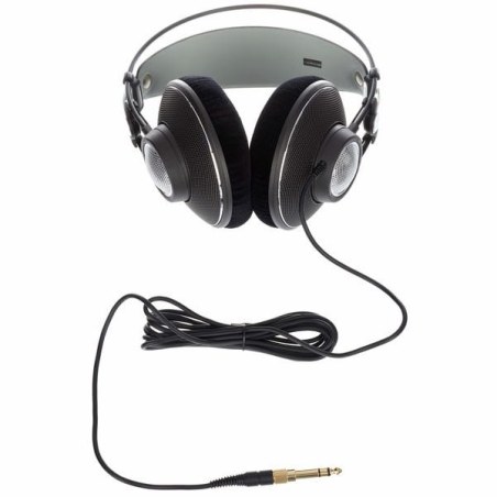 AKG K612 PRO