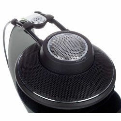 AKG K612 PRO