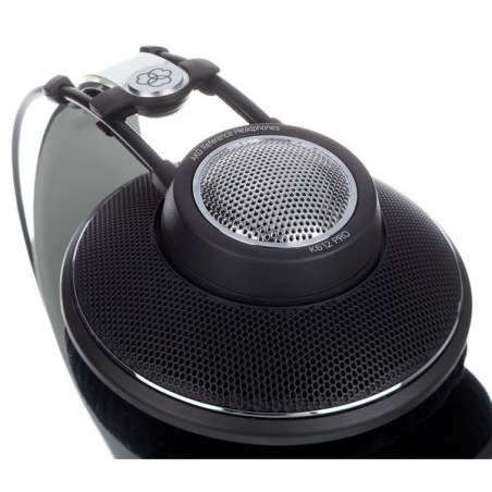 AKG K612 PRO