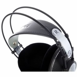 AKG K612 PRO