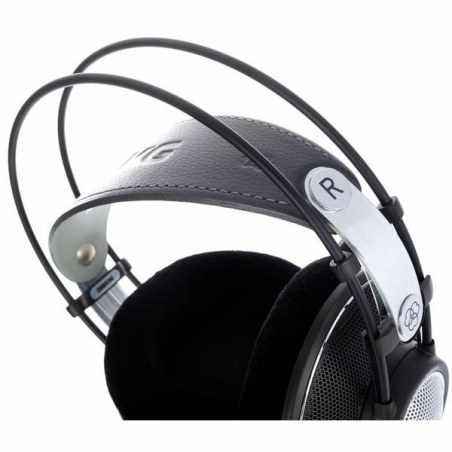 AKG K612 PRO