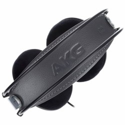 AKG K612 PRO