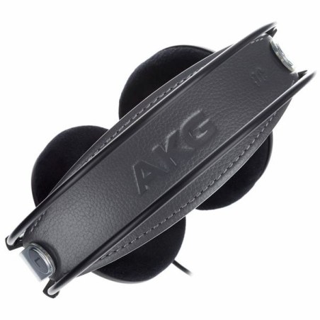 AKG K612 PRO