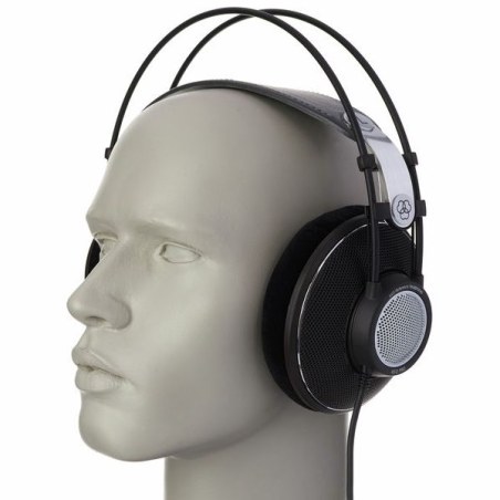 AKG K612 PRO